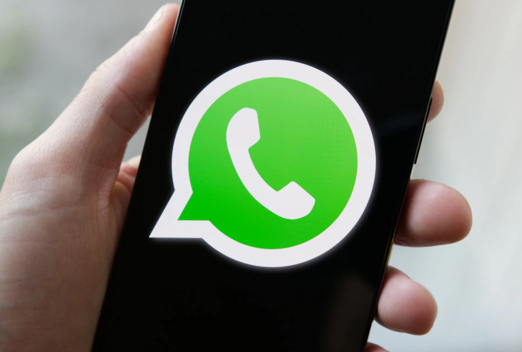 WhatsApp