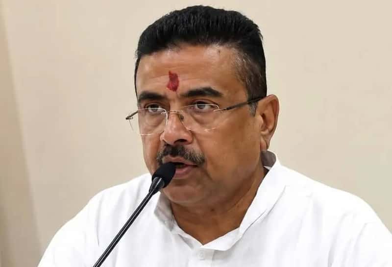 West Bengal Anti Goonda Act