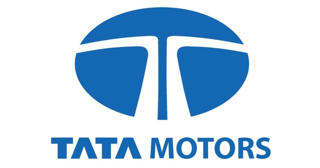 Tata Motors commercial vehicle price hike 2026