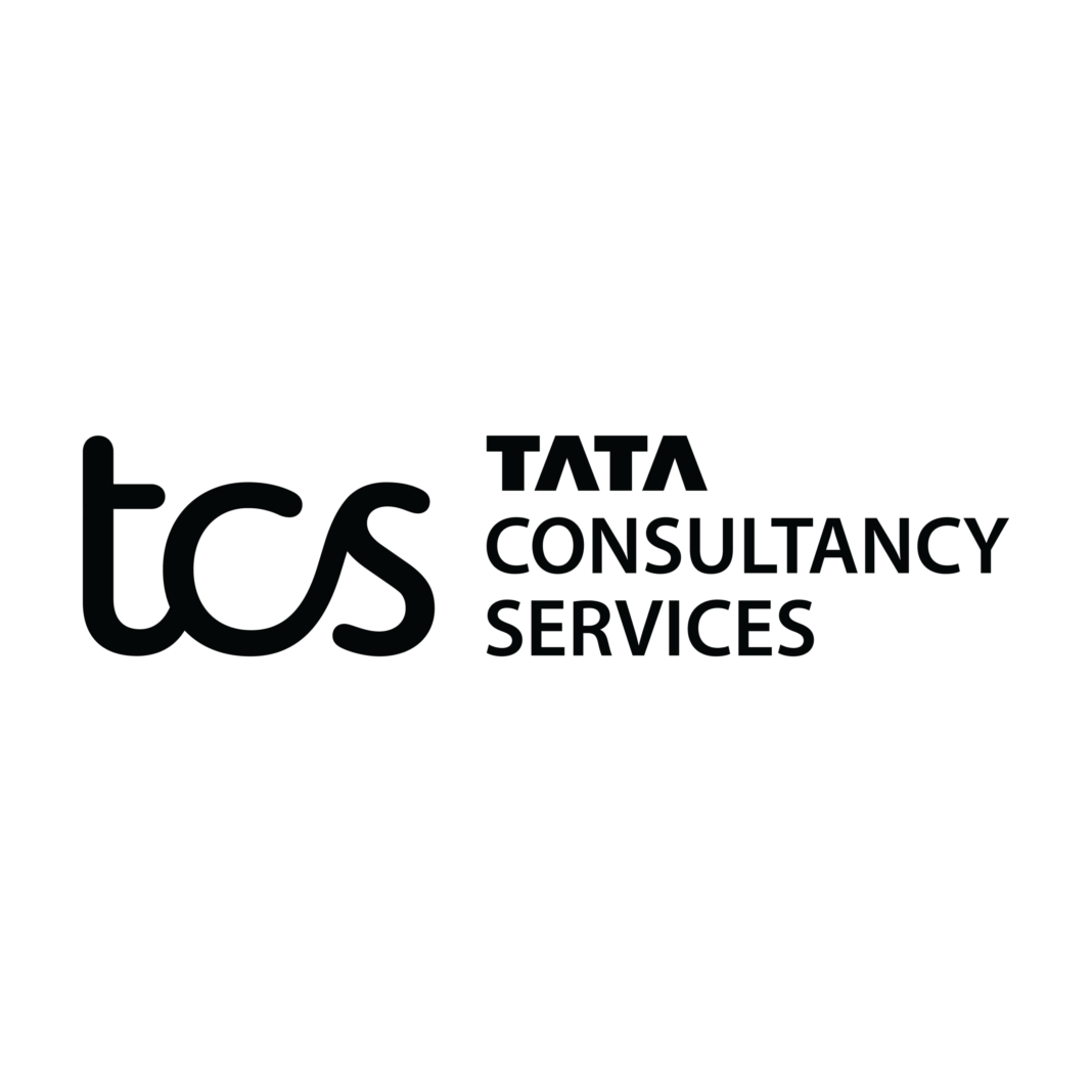 TCS InQuizitive quiz competition 2026