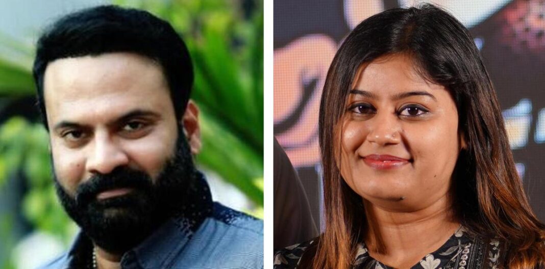 Tiny Tom response to Ansiba Hassan