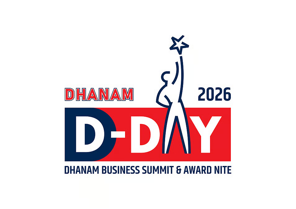 Dhanam Business Summit