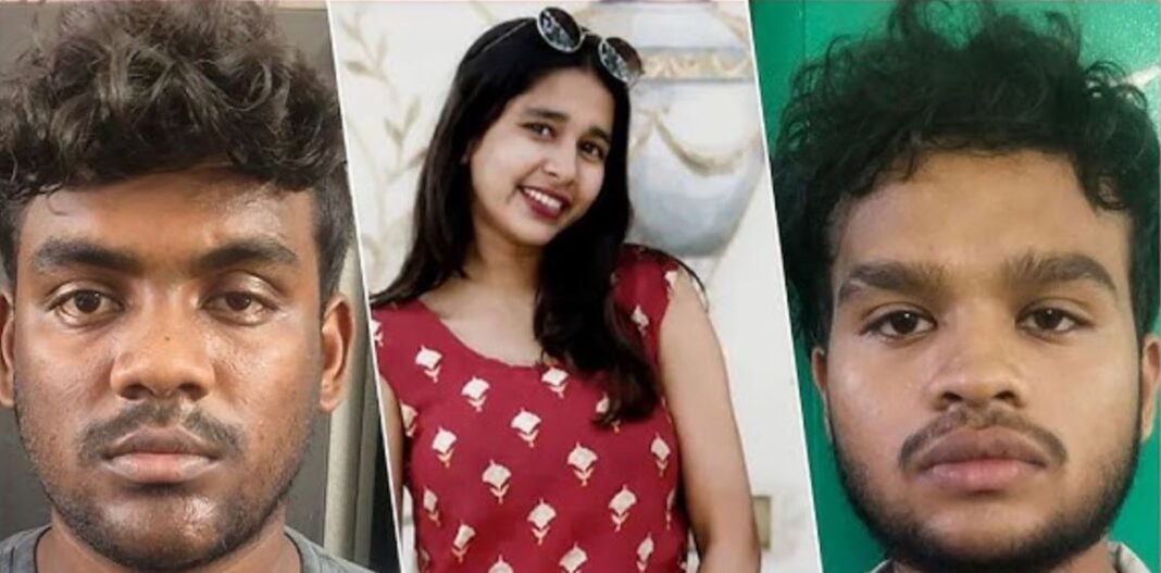 Chennai pub brawl murder Koyambedu