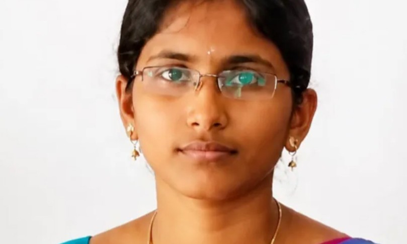 Tiruppur Home Delivery Death