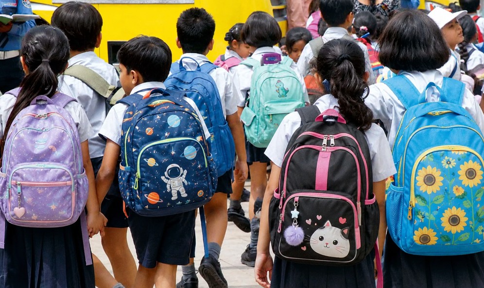 Kerala school reopening June 1
