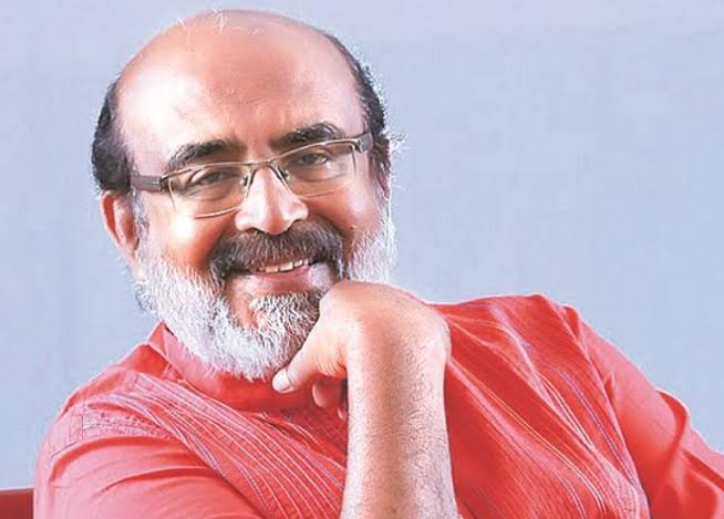 Thomas Isaac budget criticism