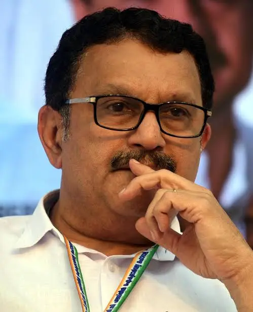 Devaswom Special Pleader Controversy