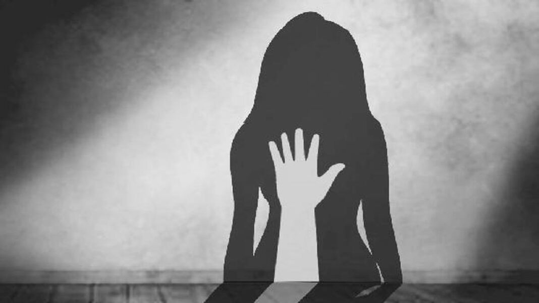 Bikaner Rajasthan minor girl rape case updates