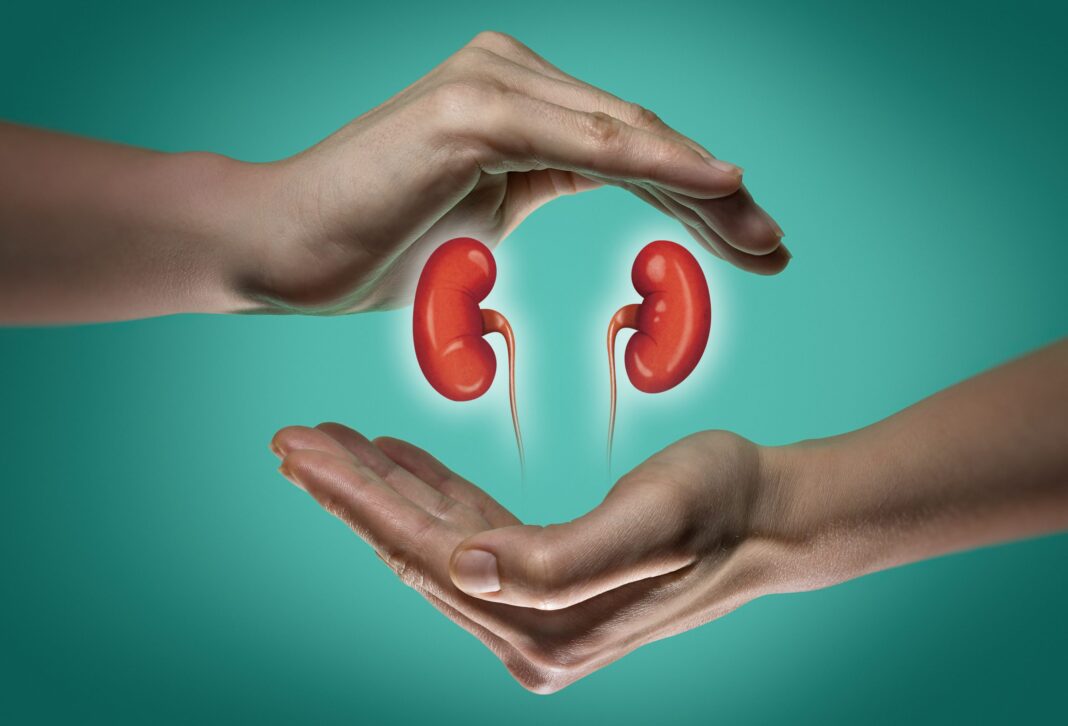 Kannur youth Arjun organ donation