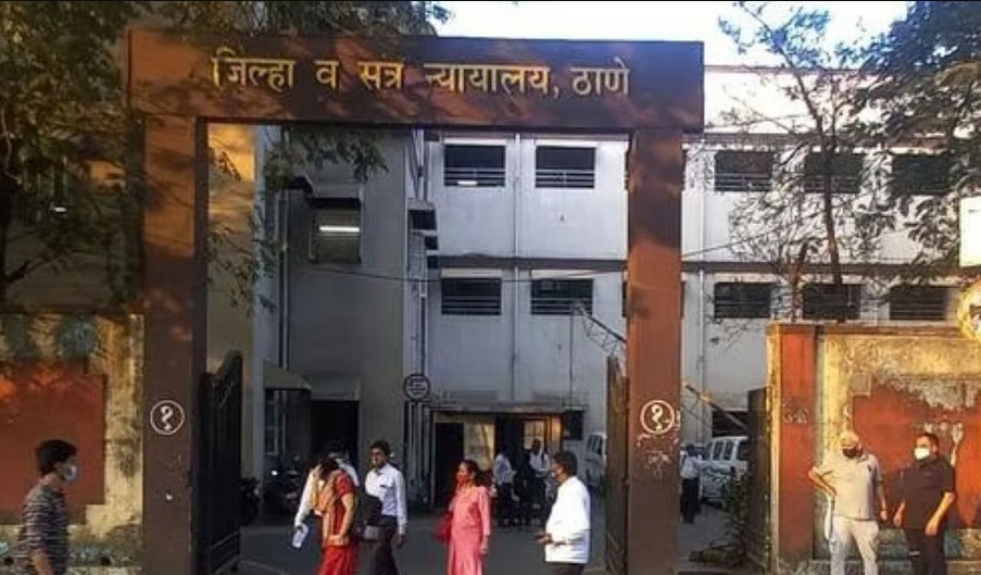 Thane sessions court acquits woman constable