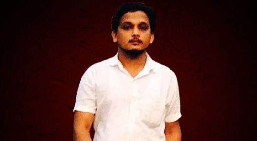 Shuhaib murder case trial stay extended High Court
