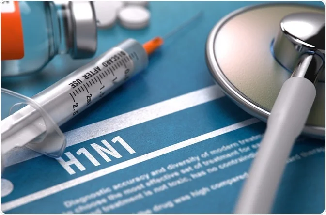 H1N1 fever death Idukki Mariamma