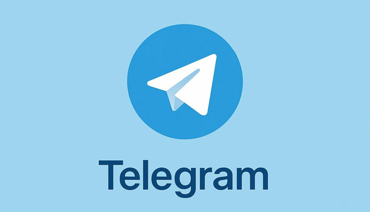 Telegram removed from Google Play Store India