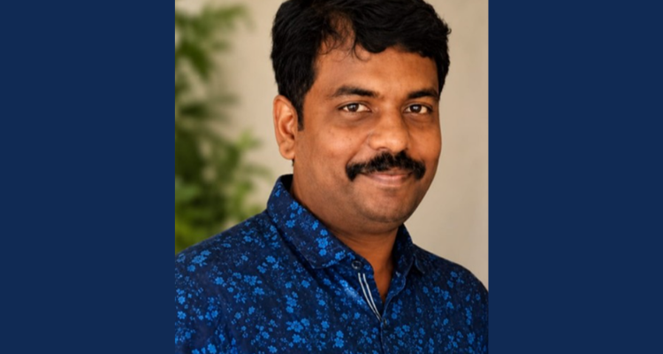 Munambam police officer Binu Varghese death