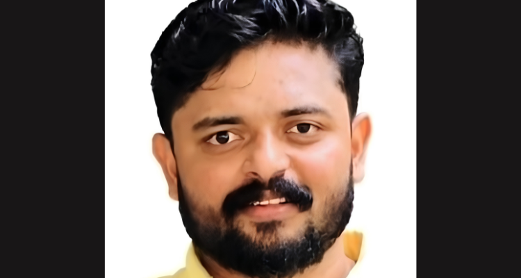 Malappuram youth dies Sri Lanka