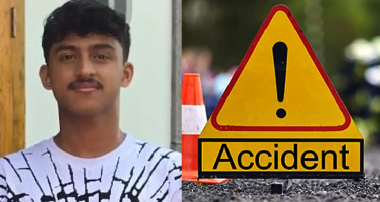 Kannur Mammakkunnu road accident death