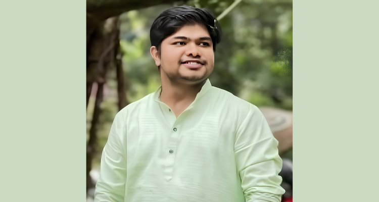 Youth Congress leader Al Ameen death Kochi