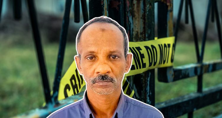 Kozhikode Koodaranji Muhammad murder confession
