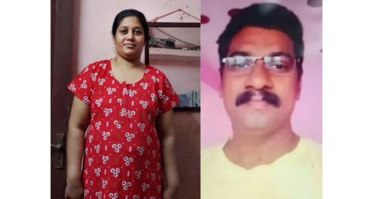Nalanchira murder case