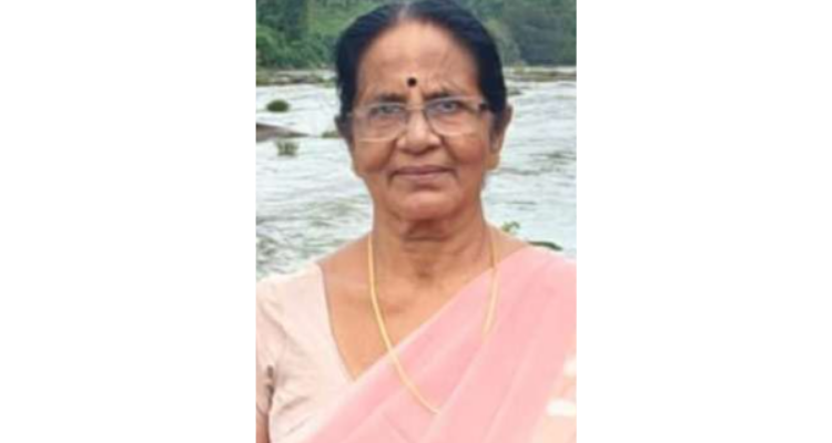 Muvattupuzha river tragedy
