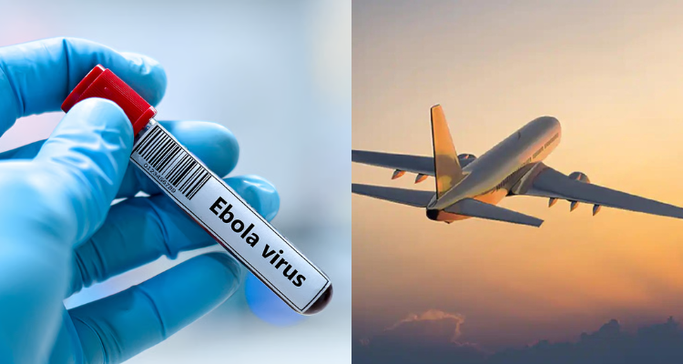 UAE Ebola travel guidelines