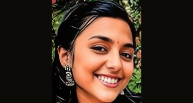 Malayali nursing student death