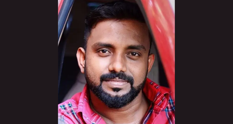 Kannur car death