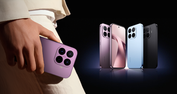 Xiaomi 17T price in India