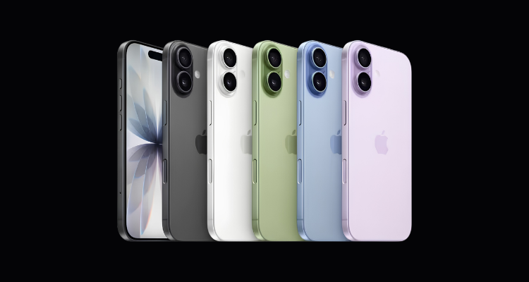 iPhone 17 price drop India