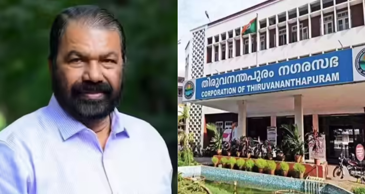 V Sivankutty