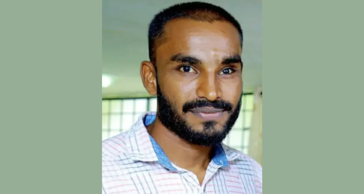National tug of war player suicide