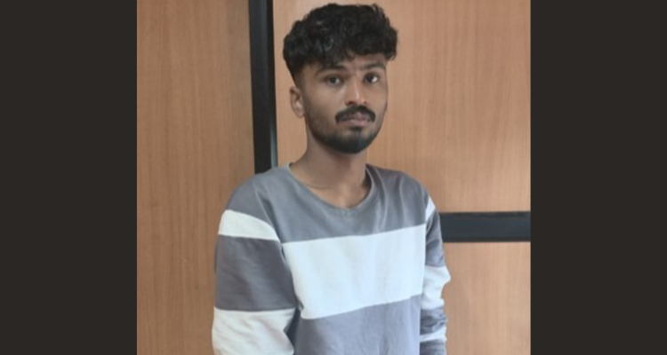 Muthanga cannabis seizure