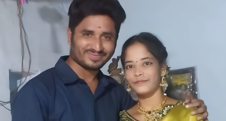 Telangana Medak crime news