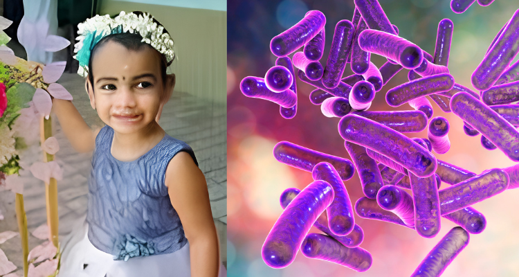 Kozhikode Shigella death