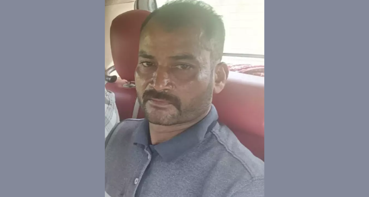 Malappuram Edavanna murder case arrest