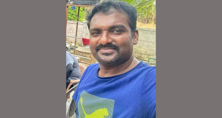 Nelliampathy Accident