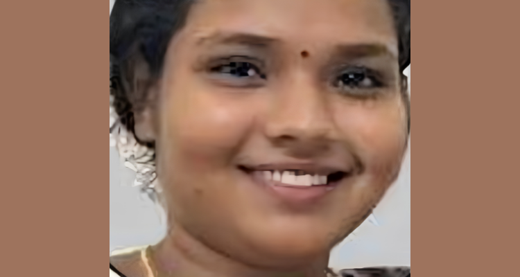 Paravur road accident Sreelakshmi