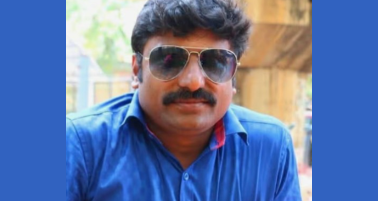 Kayamkulam Eruva missing man dead