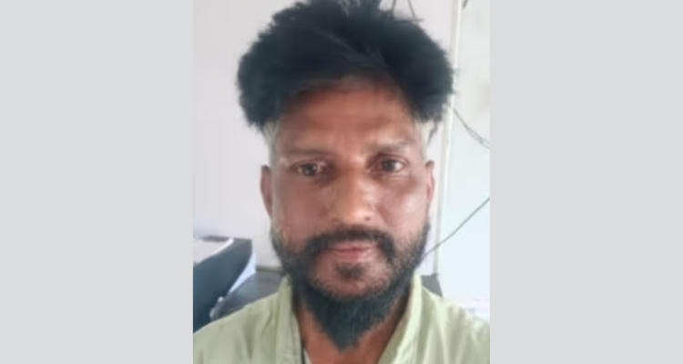 Kollam Shibu murder workshop owner stabbed