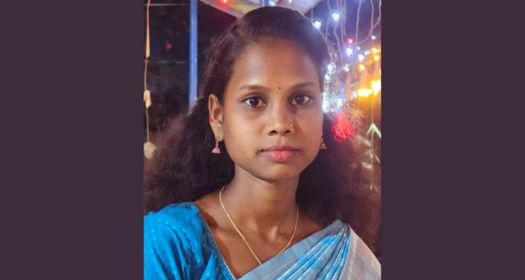 Wayanad tribal woman dies of fever Sreekutty