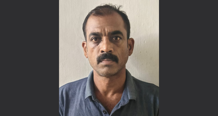 Kondotty gold workshop robbery Malappuram
