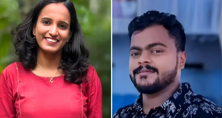 Panur teacher suicide