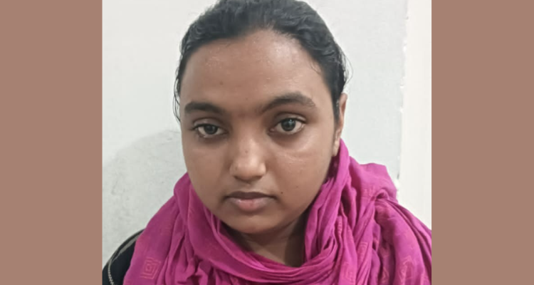 Matrimonial profile marriage fraud Kerala