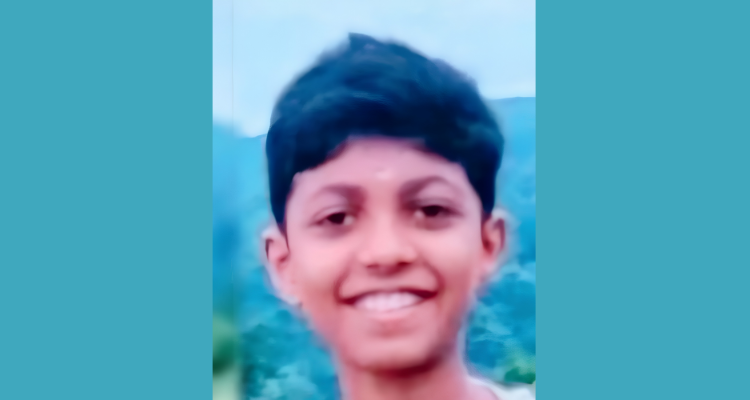Kollam Kadakkal road accident death