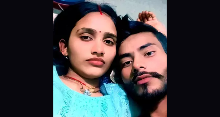 Bihar honor killing