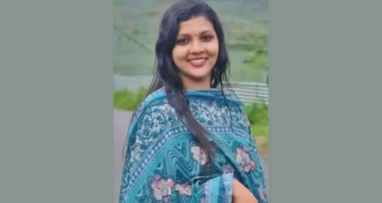 Koyilandy suicide case