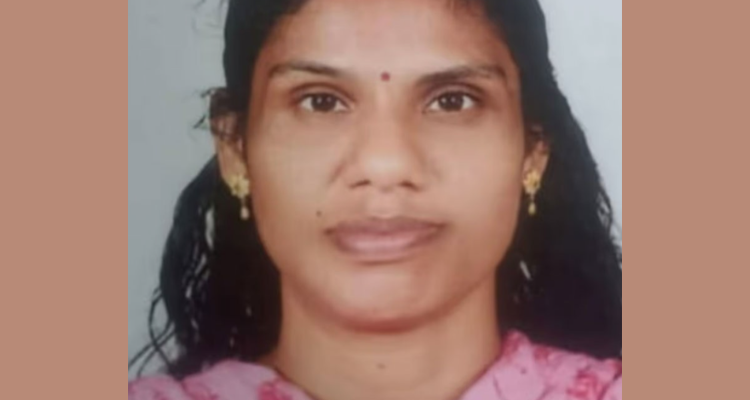 Feroke bridge suicide Chaliyar river