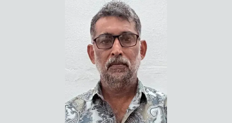 Vellimadukunnu juvenile home case Kozhikode