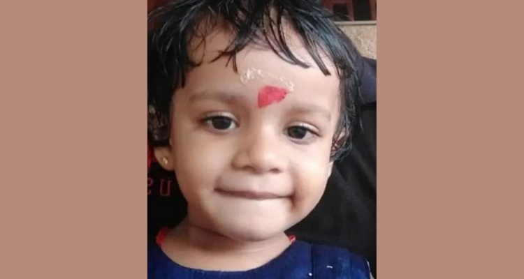 Malayali girl dies in Oman building fall