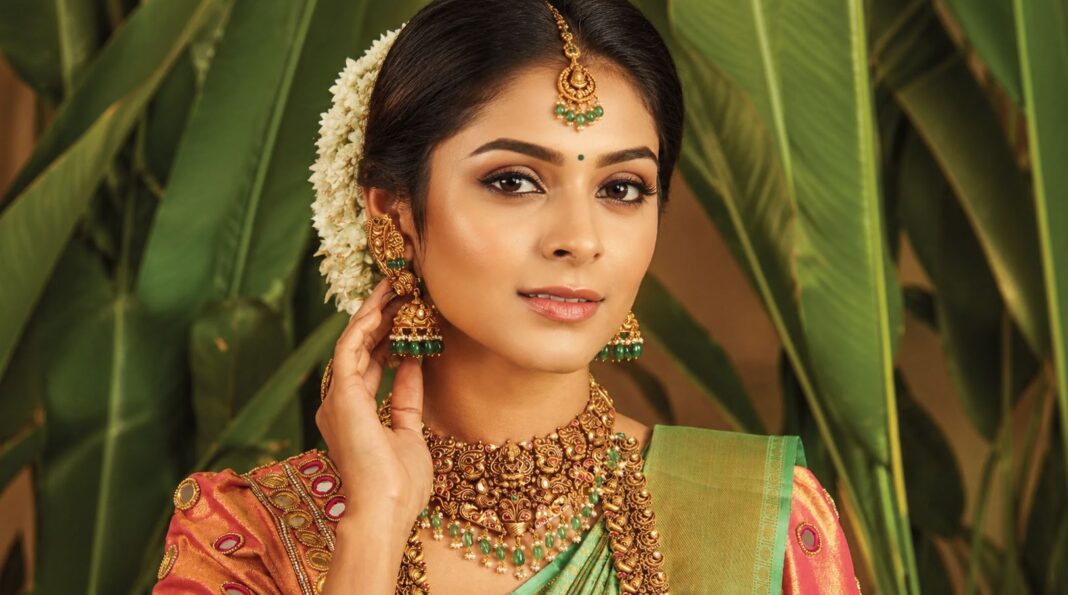 Gold price today Kerala